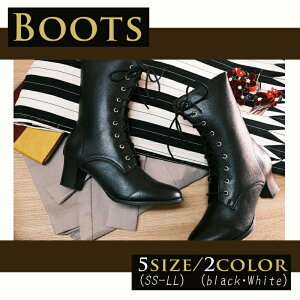  fB[X u[c u[c ҂ݏグu[c m[}^Cv (9z[ ) q[5cm^Cv iS5TCYjSS S M L LL boots-23 wco z ̂ЂΗI