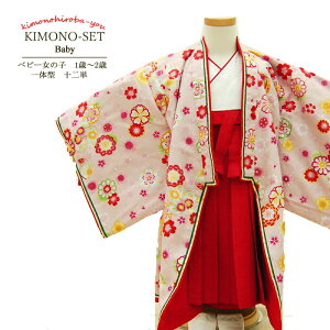 ySiΏP10{-11/3zxr[ ̎q  \P (S2TCY) 0 1 2 100 sN ԐF Pl ߋ ЂȍՂ H a i   j RXv Ԃ  kato-b