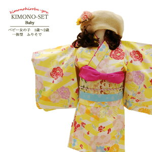 ySiΏP10{-11/3zxr[ ̎q U  1 2 F Dc  䉖 ߋ ЂȍՂ H a i   j RXv Ԃ kato-baby03 z