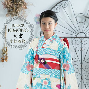 T3days5{I`10/13 d WjA 3_Zbg 䒅 dˋ  3_Zbg ڑ ڑ WjA т̏ɒ钅 LO a w w KJ-1 z ̂ЂΗI