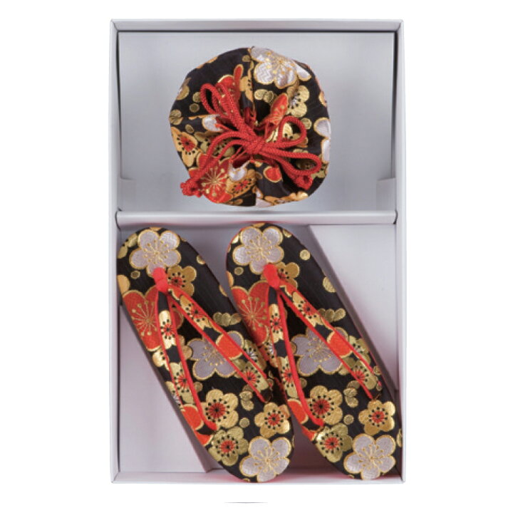 楽天市場 七五三 7歳 女の子 小物セット 草履バッグセット ぞうり 巾着 2点セット 赤色 黒色 ブラック 梅柄 花柄 7才用 6才 5才 4才 3才 単品 小物 着物 お祝い着 美やび 7zb 04 きものひろば悠 楽天市場 七五三 7歳 女の子 小物セット 草履バッグセット ぞうり 巾着 2点セット 赤色 黒色 ブラック 梅柄 花柄 7才用 6才 5才 4才 3才 単品 小物 着物 お祝い着 美やび 7zb 04 きものひろば悠