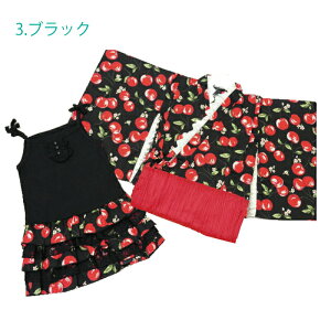 _ŏIl^ q Zp[g ̎q LbY ߃Zbg s[X 񕔎  3_Zbg ǂp LbY ̎q߃hX q ̎q  q ̎q ߃Zbg ߃h