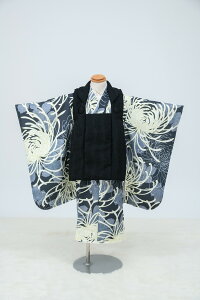 ܎O  3 ̔ zZbg j̎q WAEKKA uh WAKKA ߕ 7_Zbg (S6F) ̔ ߋ ct a j AeB[N 753 wco wakka wakka23-3b-01 23bnd ̂ЂΗI