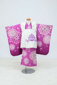 y11}\N[|z܎O  3 ̔ zZbg ̎q WAEKKA uh 8_Zbg (S6F) wakka WAKKA GH j 753 AeB[N wco wakka23-3g-02 23bnd ̂ЂΗI