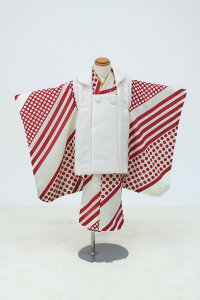 y11}\N[|z܎O  3 ̔ zZbg ̎q WAEKKA uh 8_Zbg (S8F) wakka WAKKA 䕿 j 753 AeB[N wco wakka23-3g-01 23bnd ̂ЂΗI