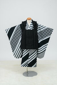 y}\P10{`25.26/2daysz܎O  3 ̔ zZbg j̎q WAEKKA uh WAKKA ߕ 7_Zbg (S6F) ̔ ߋ ct a j AeB[N 753 wco wakka wakka23-3b-01 23bn