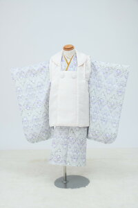 ySiΏP10{-11/3z܎O  3 ̔ zZbg ̎q WAEKKA uh 8_Zbg (S8F) wakka WAKKA 䕿 j 753 AeB[N wco wakka23-3g-01 23bnd ̂ЂΗI