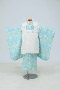 ySiΏP10{-11/3z܎O  3 ̔ zZbg ̎q WAEKKA uh 8_Zbg (S8F) wakka WAKKA 䕿 j 753 AeB[N wco wakka23-3g-01 23bnd ̂ЂΗI