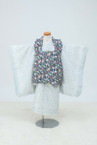 ySiΏP10{-11/3z܎O  3 ̔ zZbg ̎q WAEKKA uh 8_Zbg (S6F) wakka WAKKA GH j 753 AeB[N wco wakka23-3g-02 23bnd ̂ЂΗI