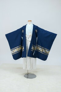 ܎O  5 HDуZbg j̎q WAEKKA uh  10_Zbg (S3F) F F O[ ̔ w ߋ ct a j  ͂ 753 wco wakka23-5b-02 23bnd ̂Ђ