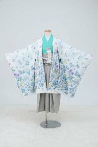 ySiΏP10{-11/3z܎O  5 HDуZbg j̎q WAEKKA uh  10_Zbg (S3F) F F O[ ̔ w ߋ ct a j  ͂ 753 wco wakk