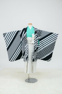 ܎O  5 HDуZbg j̎q WAEKKA uh  10_Zbg (S6F) F F O[ sN ̔ w ߋ ct a j  ͂ 753 wco wakka23-5b-01 23bnd 