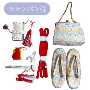 ܎O 7 ̎q ܎O Zbg  obO ⦔Zbg Vp S[h ͂    7˗p ͂ Ղ     ₷ wco 7hks-14 ̂Ђ