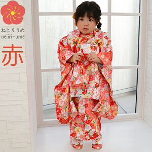 ܎O  3  ˂~ ̎q tZbg zZbg 753 O 3 q ̔ S10type 3ˏ̎qj 8_Zbg i蕗  kids14565-01 z m03 ̂ЂΗI