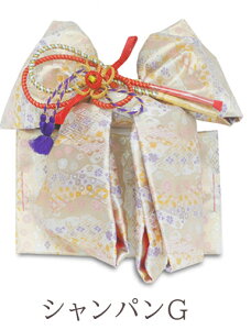 ySiΏP10{-11/3z܎O 7 ̎q j lgp ё S6 ܎O 7 ̎q ё {  Pi Rt 吡 TCY  j j  7obi-01 