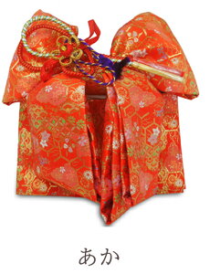 ܎O 7 ̎q j lgp ё S6 ܎O 7 ̎q ё {  Pi Rt 吡 TCY  j j  7obi-01 ̂ЂΗI