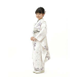 ܎O  7 ̎q Zbg 7 lg 䉖  @ dˋ  ё  ђ ⦔  їg 10_ZbgN[F O[ 753 ܎O 120 kids-yotsumi03 kato z ̂