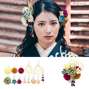  Arenca Ԓ ԏ 13_Zbg  l U  wAAW  l wAAW hX ԉ Vw EGfBO ܎O wAANZ V[gwA  30