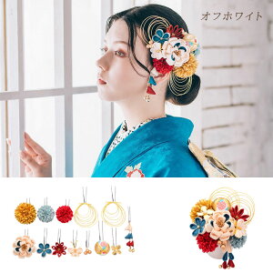  Arenca Ԓ ԏ 13_Zbg  l U  wAAW  l wAAW hX ԉ Vw EGfBO ܎O wAANZ V[gwA  30