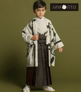 ܎O  j̎q 5ΒjATuуZbg JAPAN STYLE 5˒jZbg GH ɕς莵l 753-JM-1 wco ̂ЂΗI