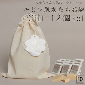 |Cg10{DAY/10/4E5 Lr\F  ̂ Mtg ΂ Y Y XLPA  (12Zbg) Lr\ ێ VNz p  {fBPA グ  Ό