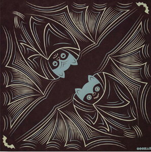 _}\^C~ Furoshiki 70cm Ԃ炳R`G ANAhbv ރbsO COCHAE Rc@ ނ musubi-03 SDGs ӂ낵 bsO CO yY NY i}Pm CG[ RE