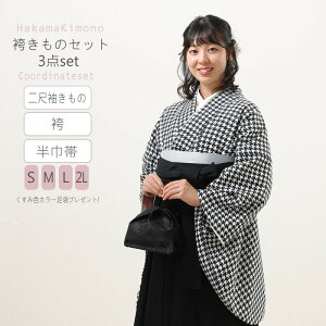 ySiΏP10{-11/3zڑуZbg ̌уZbg 4_Zbg 璹iq ǂ蕿 ƌ ڑ  Б  щт͂ n Ǝ nisyaku23-7 kto z ̂ЂΗI