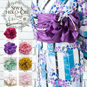 qǂ WjA 핺 (S7F)  ւ  X  ւ wR ւ fB[X ̎q w Z q p[v   F F zCg p[ sN 