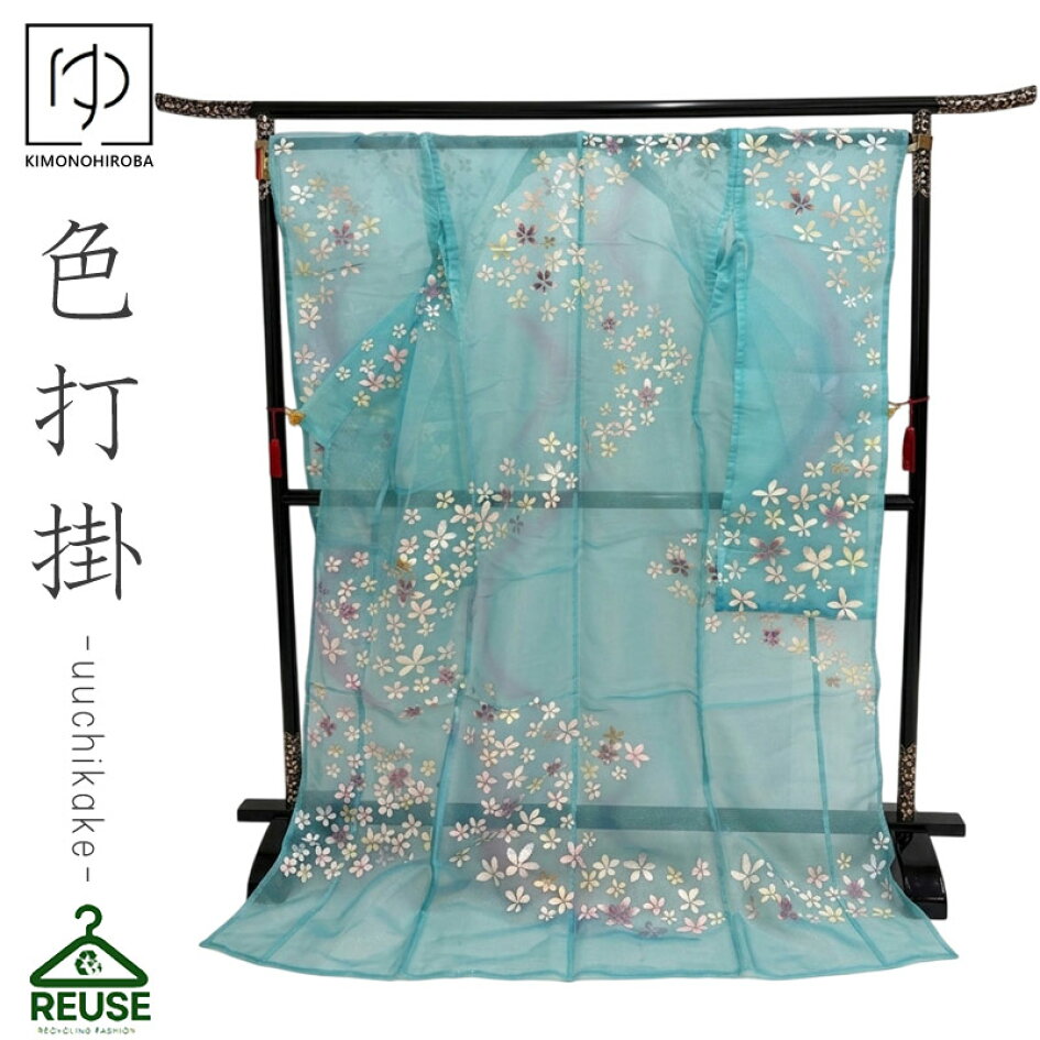 楽天市場 | きものひろば悠 - 和装婚礼衣装（REUSE)