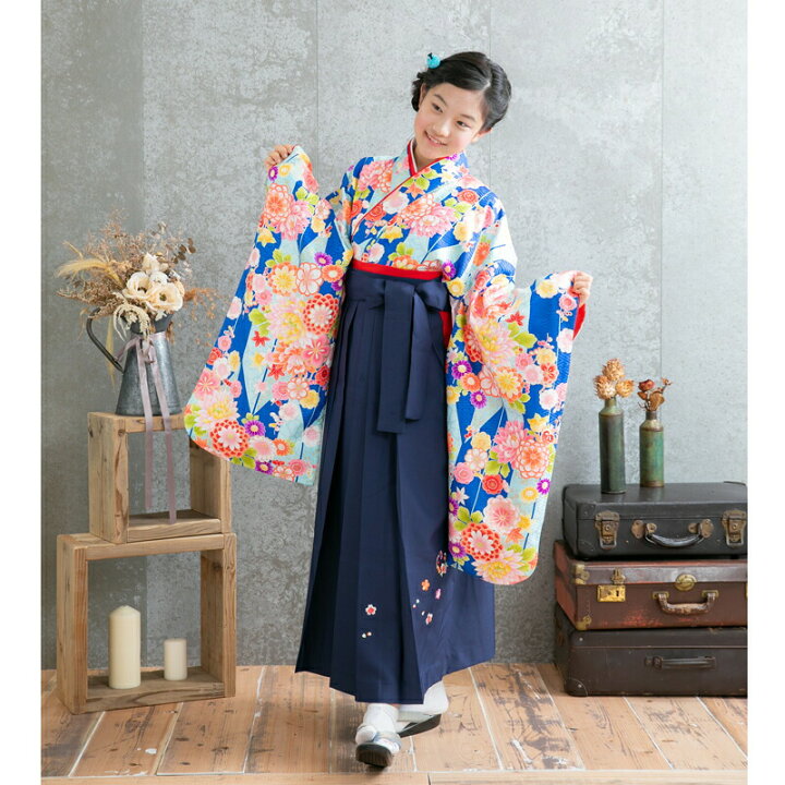 楽天市場】【5/30本日 P5倍】リサイクル レンタル落ち販売【 】卒業式 