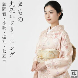【まとめ買1200円OFF】着物クリーニング丸洗い衣替え着物クリーニング着物丸洗いクリーニング無料お見積もり承りますきものクリーニング着物メンテナンスきものおなおし修繕修復加工着物きもの和服わふくcleaning01クーポン使用不可