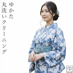 ߊې􂢃N[jO 䂩 ې ς菳܂ eiX  Ȃ CU C H   a ӂ ykt-cleaning N[|gps