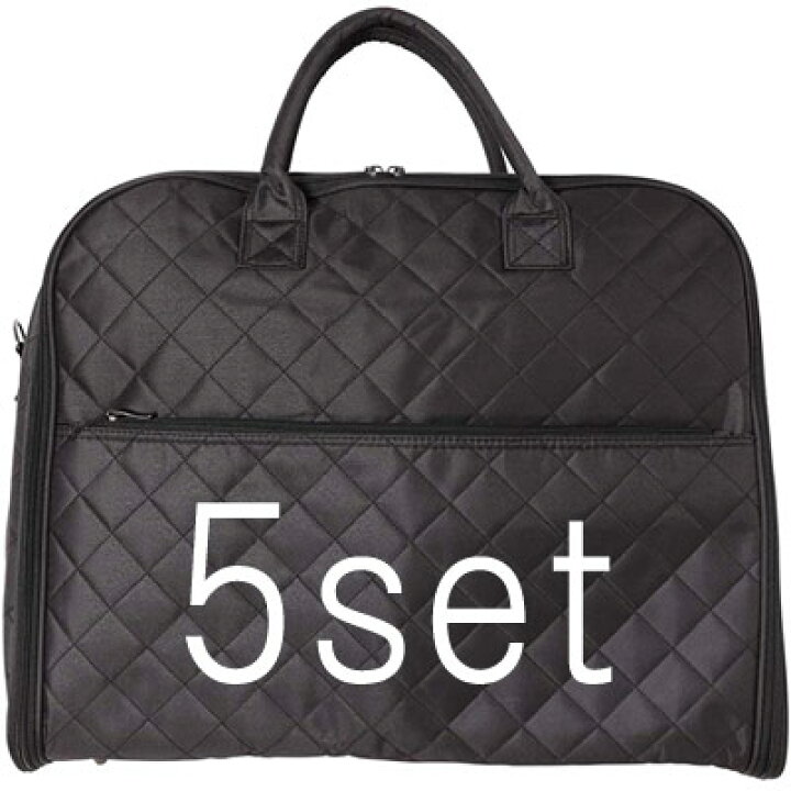 楽天市場】着物 持ち運び バッグ 着物 収納バッグ 着物 持ち運び  