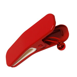 Nbv 傫TCY Nbv ̎J[u Nbv ܂Nbv ݂͂₷₷ Pi ю~ ݎ~ ܎~ ̃Nbv t t a VvJ