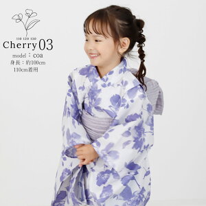  q ̎q LbY qǂ  LbY q  g 110 120 130 ςD 2025V ߃Zbg  2_Zbg ؂Â q Ԗ͗l   Zbg ̎q 110cm 120cm 130cm cherry 