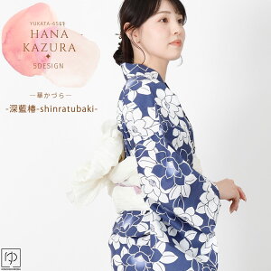  Zbg ςD fB[X 6_Zbg S5  Zbg 2025V l ߃Zbg ؂Â   ˉ R2{ bVO t l kz-all ̂ЂΗI