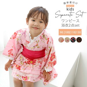 _ŏIl^ q Zp[g ̎q LbY ߃Zbg s[X 񕔎  3_Zbg ǂp LbY ̎q߃hX q ̎q  q ̎q ߃Zbg ߃h