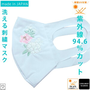 UVJbg }XN tFCXJo[ tFCtFCXOՕ94.5% }XN { UV΍ 􂦂hJ}XN t[TCY l Ǝ lz Ȃ UV Xgb`f 