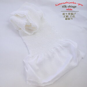 ʒԉŗpїgiїg(i)ʕDci蒅ԉŒ(ʒׁ̈AԕiLZs)ߑIuC_Fԉňߏ֘aߑuC_EG