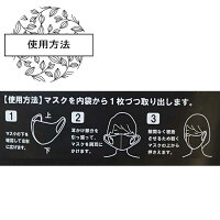 在庫あり洗えるマスクソフトフィットクールマスク5枚(全2色)ベージュ黒色大人防水加工レギュラーサイズクール素材防水素材立体マスク女性男性返品交換キャンセル不可1期masuku017wco