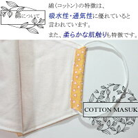 【プレゼント企画実施中】在庫あり日本製鬼滅の刃風洗える小紋柄マスク(全4柄×2サイズ)綿100%布マスク洗えるマスク立体マスク伝統和柄マスク緑黄色ピンク黒市松返品交換キャンセル不可1期masuku026wcoz