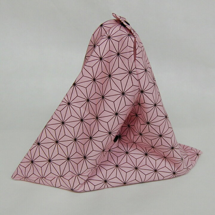 2021人気新作 鬼滅の刃 手ぬぐい あずま袋 ecousarecycling.com