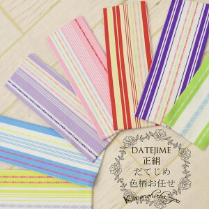 y11}\N[|z{ɒBߒPi(ꂢF܂)100VNĂ߂Ē߈ɒB߈ɒBYatt߂䂩ɒB߈ɒBcom