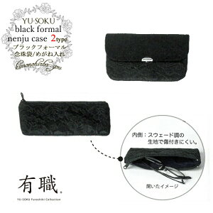 ubNtH[} LE O O  ዾ ߂ ̓  [X a 畞  wZs uC_ 瑕  r V ʖ  fB[X r  Kv  