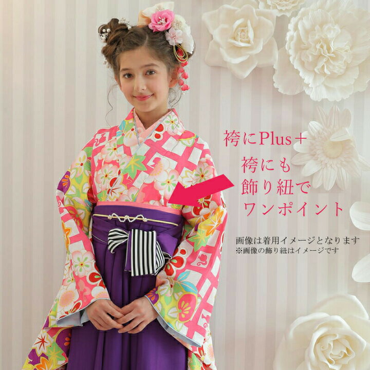 楽天市場】【3/15全品P10倍//5と0の日】チャーム付 大小ねじりパール 
