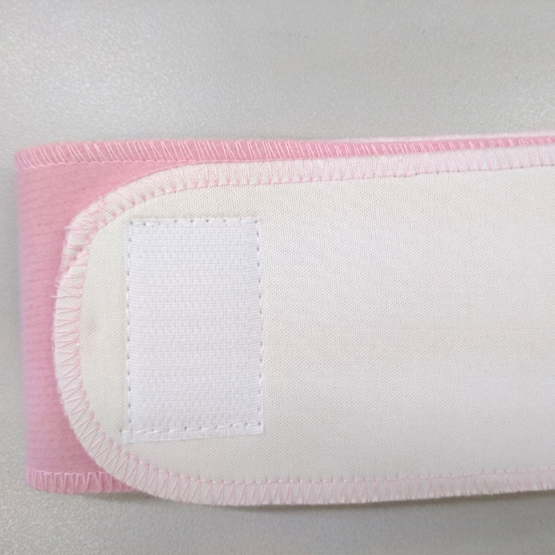 楽天市場】日本製 マジックベルト ピンク 便利な着付け小物 マジック