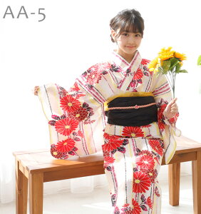 y50OFF`10/29z q ̎q w Z WjA LbY  set 4_Zbg  q nCWjA w Z g g h i 䂩  ÓT ԕ g