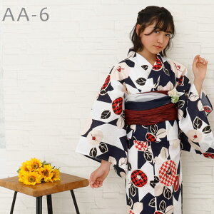  q ̎q w Z WjA LbY  set 4_Zbg  q nCWjA w Z g g h i 䂩  ÓT ԕ gh 120 130 140 150 AA