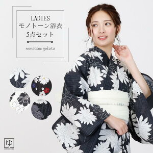  fB[X mg[Zbg 2025V fB[X 5_Zbg S4  l ߁{с{ˉʁ{R2{{t ԉΑ č i ͂Ȃ 킢 l g 