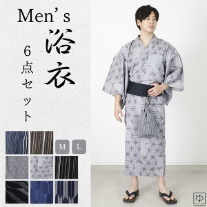  Y ^b`  Y 6_Zbg 6 M L    R1{ q M 6_Zbg  j̎q jp  j Y6_Zbg Menfsj am  WjA 